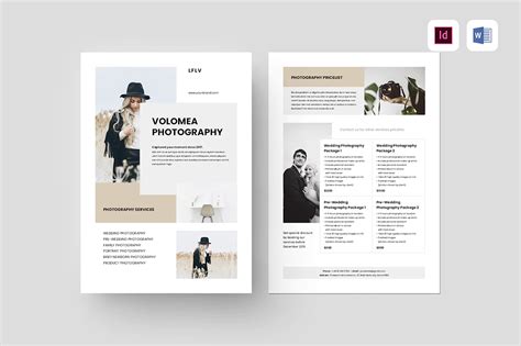 Making Your Design into a Photo and Text Template .